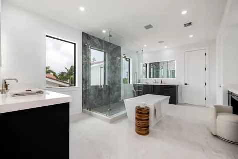 1708 N Lakeside Drive Lake Worth Beach FL 33460