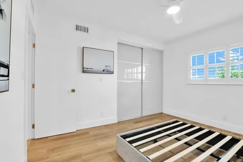 2800 NE 30th Avenue Lighthouse Point FL 33064