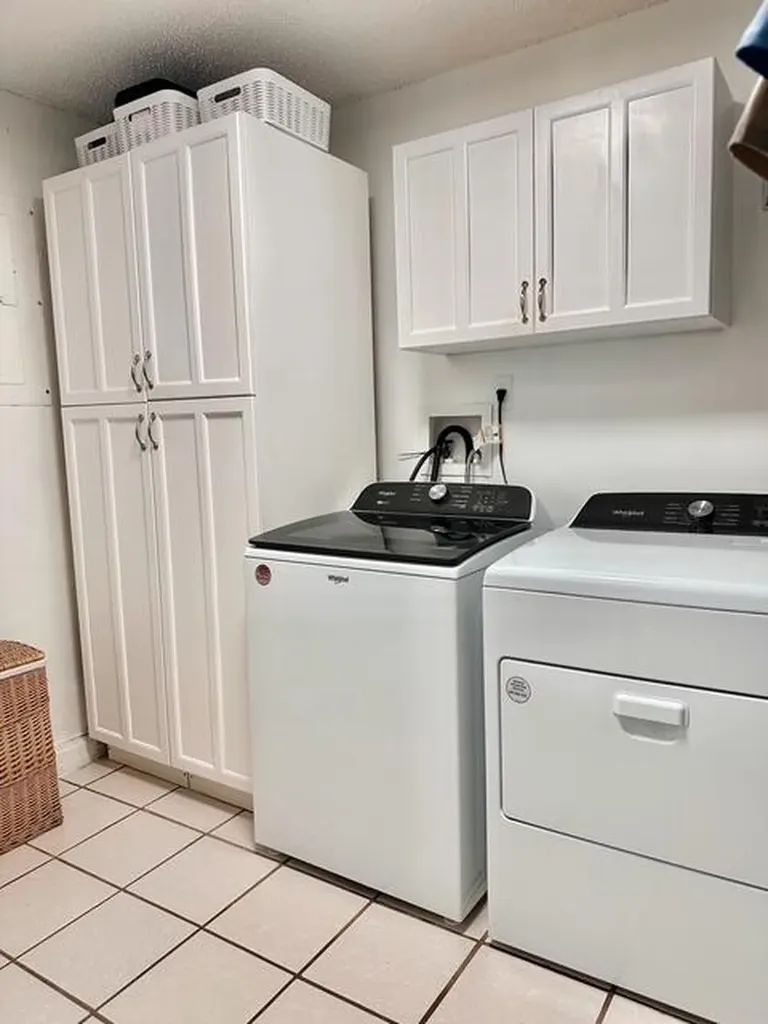 10079 Yeoman Lane Royal Palm Beach FL 33411