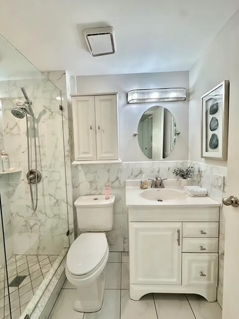 10079 Yeoman Lane Royal Palm Beach FL 33411