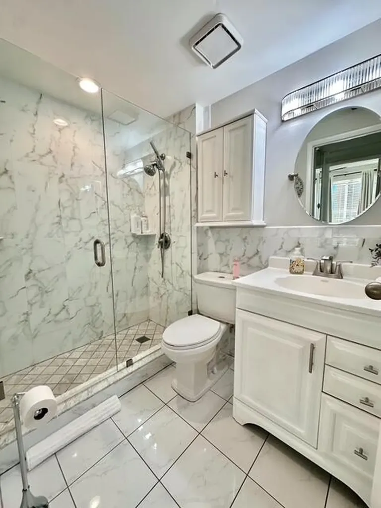 10079 Yeoman Lane Royal Palm Beach FL 33411
