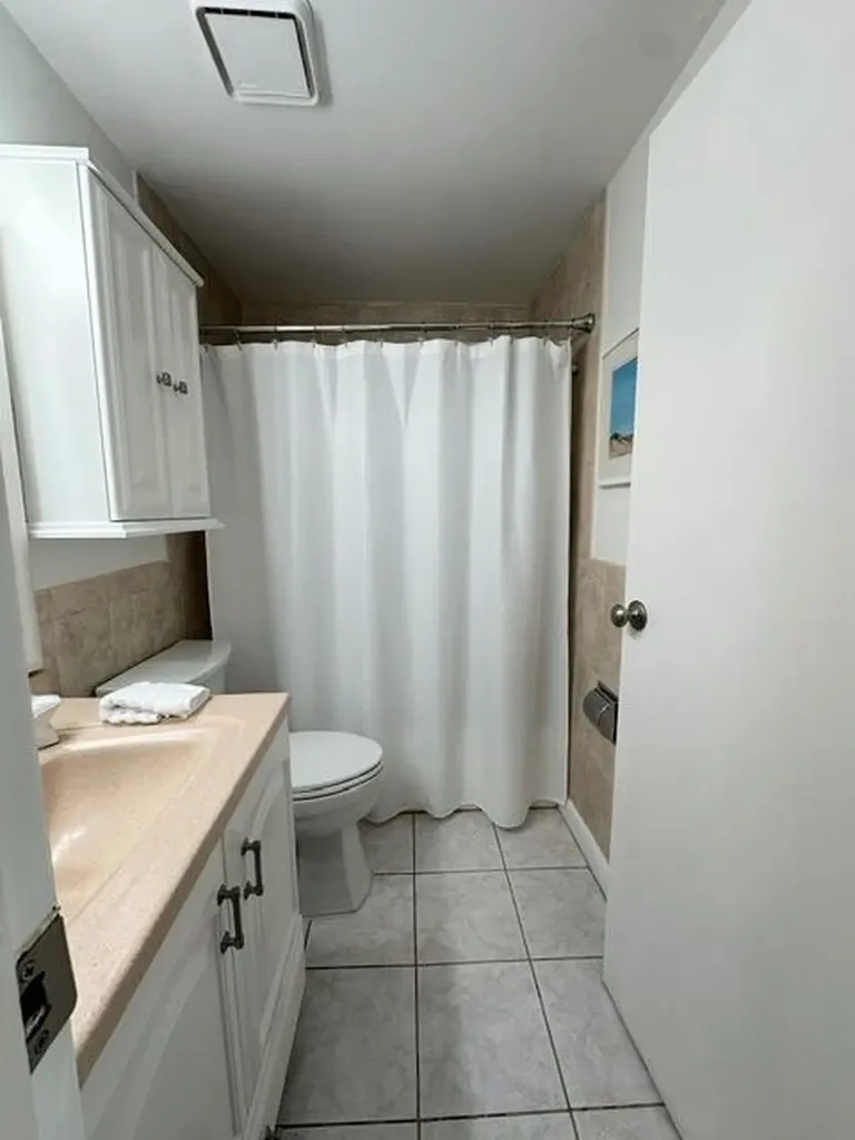 10079 Yeoman Lane Royal Palm Beach FL 33411