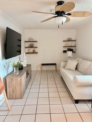 10079 Yeoman Lane Royal Palm Beach FL 33411