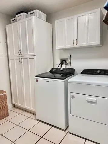 10079 Yeoman Lane Royal Palm Beach FL 33411