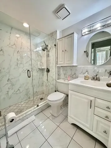 10079 Yeoman Lane Royal Palm Beach FL 33411
