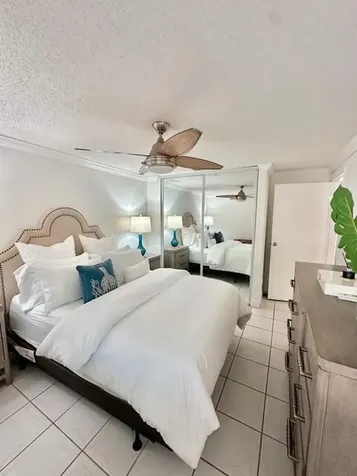 10079 Yeoman Lane Royal Palm Beach FL 33411