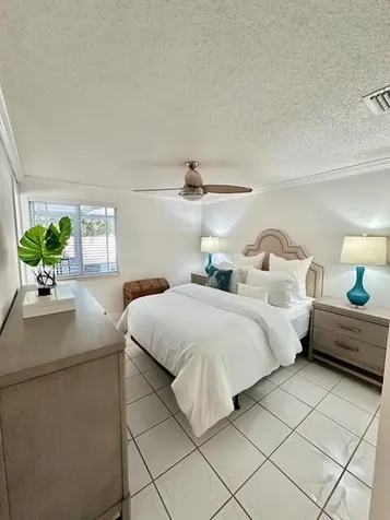 10079 Yeoman Lane Royal Palm Beach FL 33411