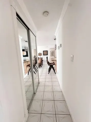 10079 Yeoman Lane Royal Palm Beach FL 33411