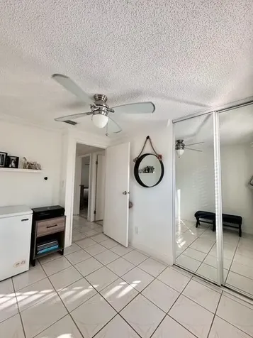 10079 Yeoman Lane Royal Palm Beach FL 33411