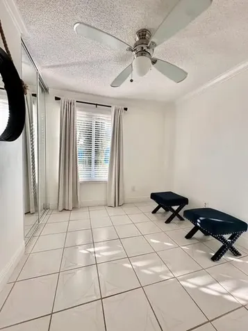 10079 Yeoman Lane Royal Palm Beach FL 33411