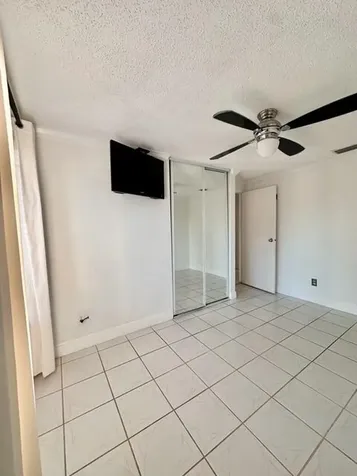 10079 Yeoman Lane Royal Palm Beach FL 33411