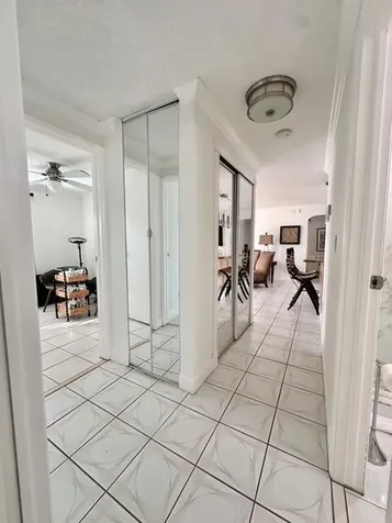 10079 Yeoman Lane Royal Palm Beach FL 33411