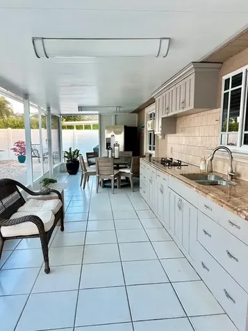 10079 Yeoman Lane Royal Palm Beach FL 33411