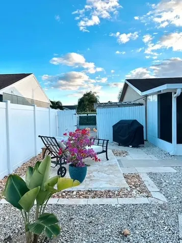 10079 Yeoman Lane Royal Palm Beach FL 33411