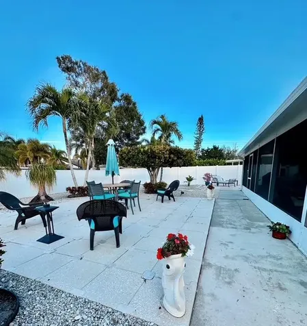 10079 Yeoman Lane Royal Palm Beach FL 33411