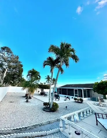 10079 Yeoman Lane Royal Palm Beach FL 33411