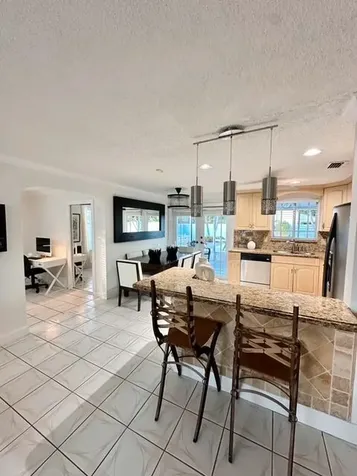 10079 Yeoman Lane Royal Palm Beach FL 33411