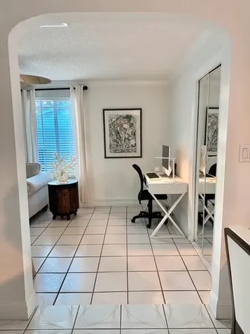 10079 Yeoman Lane Royal Palm Beach FL 33411
