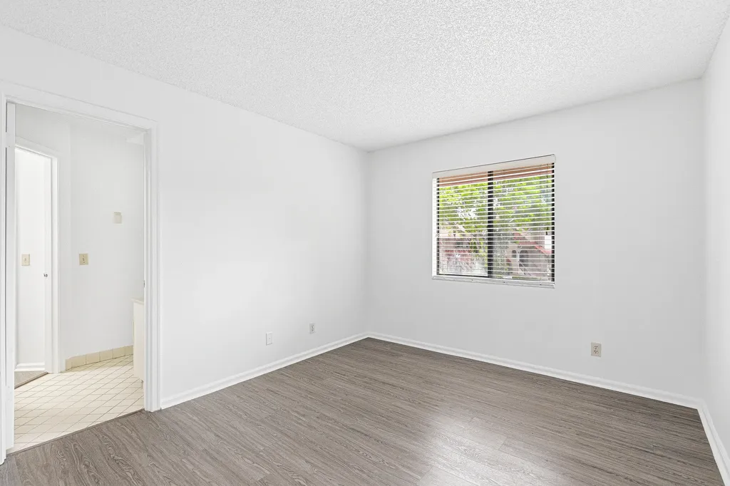 5530 Coach House Circle Boca Raton FL 33486