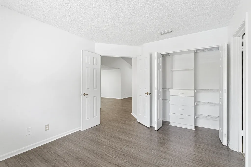5530 Coach House Circle Boca Raton FL 33486