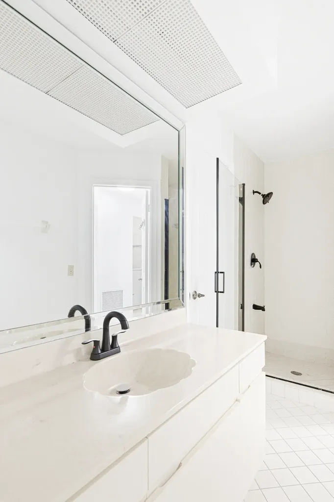 5530 Coach House Circle Boca Raton FL 33486