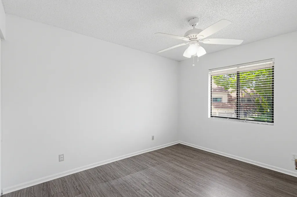 5530 Coach House Circle Boca Raton FL 33486