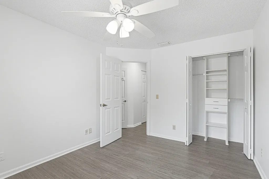 5530 Coach House Circle Boca Raton FL 33486