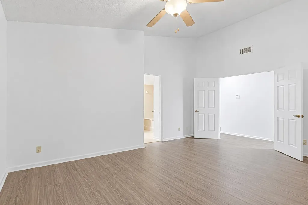 5530 Coach House Circle Boca Raton FL 33486