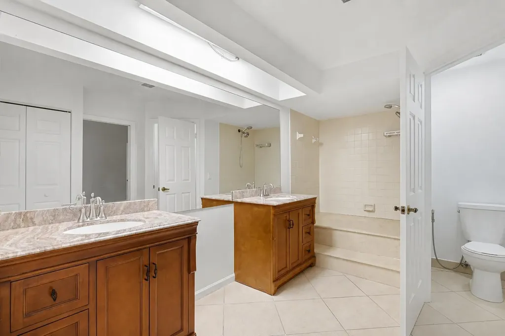 5530 Coach House Circle Boca Raton FL 33486