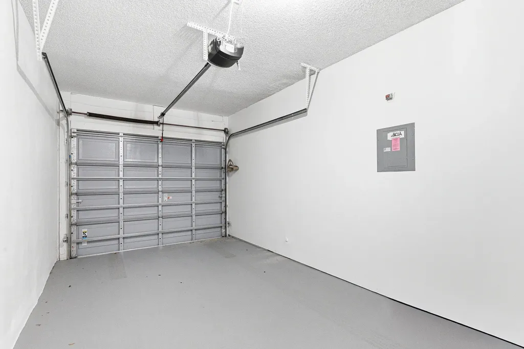 5530 Coach House Circle Boca Raton FL 33486