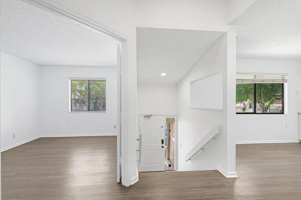 5530 Coach House Circle Boca Raton FL 33486
