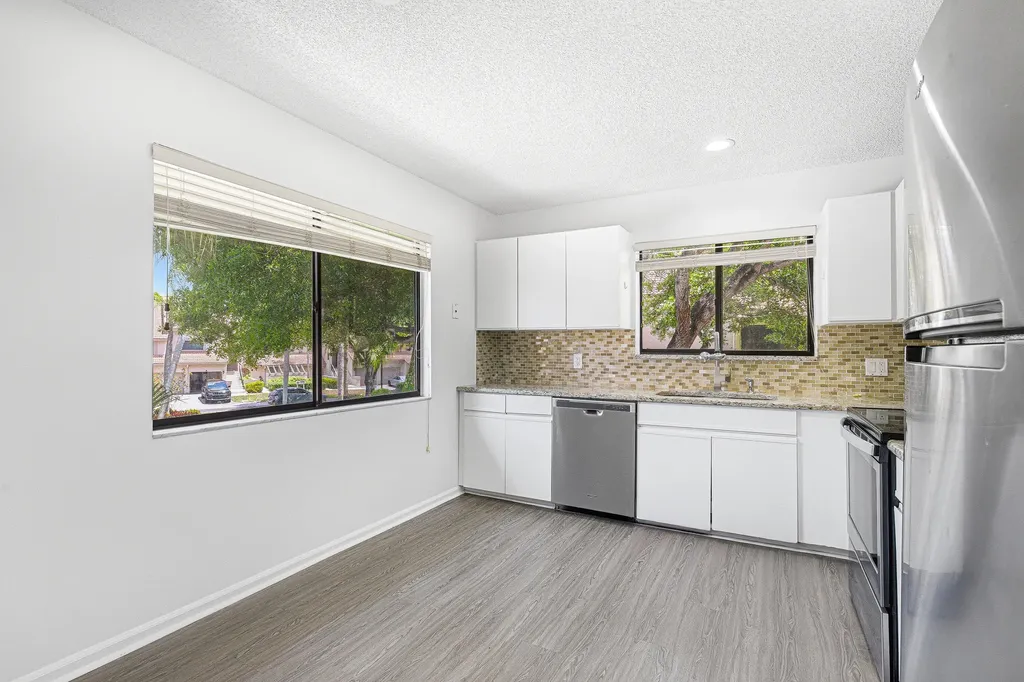 5530 Coach House Circle Boca Raton FL 33486