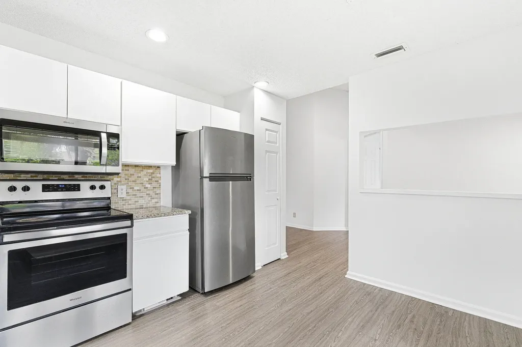 5530 Coach House Circle Boca Raton FL 33486