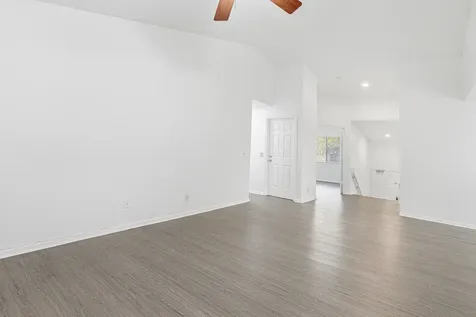 5530 Coach House Circle Boca Raton FL 33486
