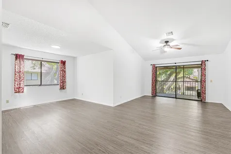 5530 Coach House Circle Boca Raton FL 33486