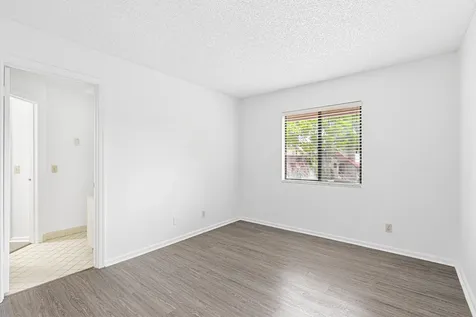 5530 Coach House Circle Boca Raton FL 33486