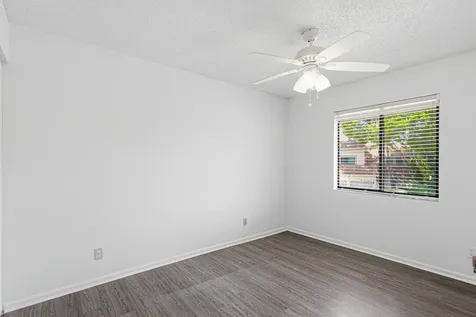 5530 Coach House Circle Boca Raton FL 33486