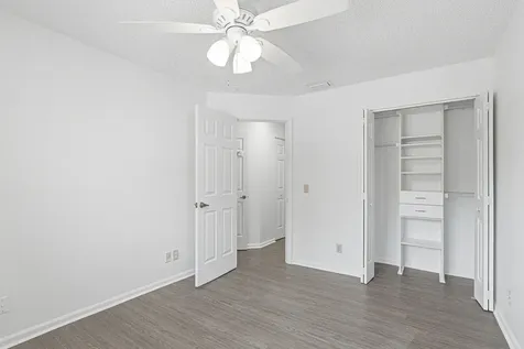 5530 Coach House Circle Boca Raton FL 33486