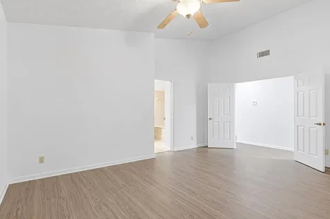 5530 Coach House Circle Boca Raton FL 33486