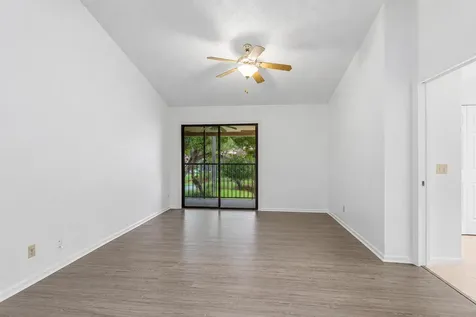 5530 Coach House Circle Boca Raton FL 33486