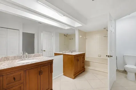 5530 Coach House Circle Boca Raton FL 33486