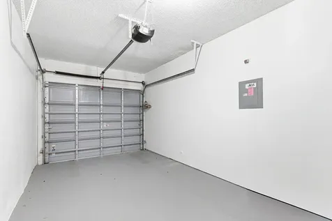 5530 Coach House Circle Boca Raton FL 33486