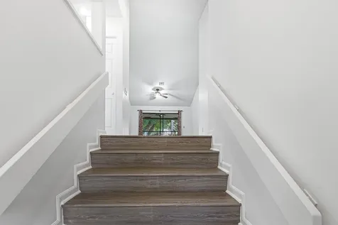 5530 Coach House Circle Boca Raton FL 33486