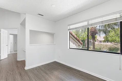 5530 Coach House Circle Boca Raton FL 33486