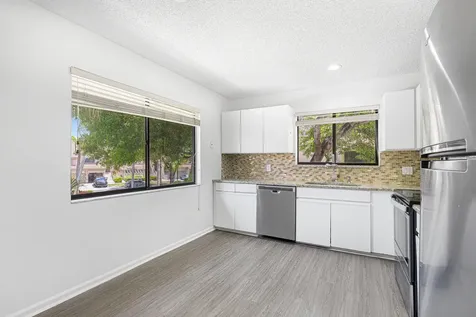 5530 Coach House Circle Boca Raton FL 33486