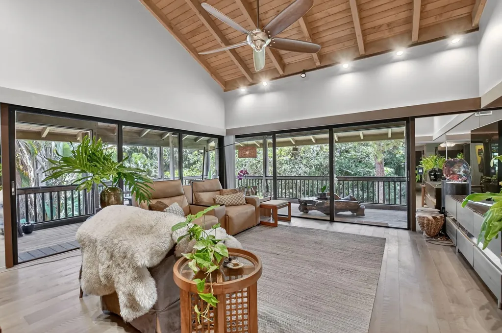 6957 Rain Forest Drive Boca Raton FL 33434