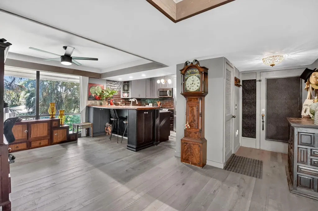 6957 Rain Forest Drive Boca Raton FL 33434
