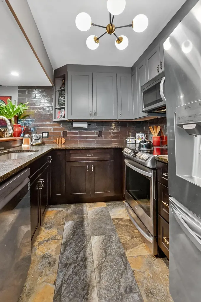 6957 Rain Forest Drive Boca Raton FL 33434