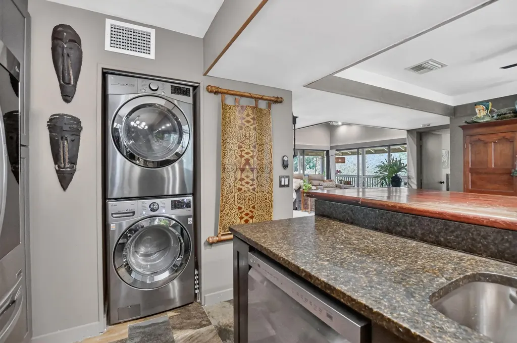 6957 Rain Forest Drive Boca Raton FL 33434