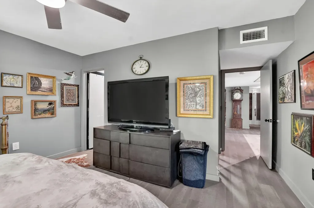 6957 Rain Forest Drive Boca Raton FL 33434